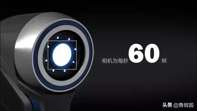 木雕是一门需要技术的艺术，值得尊重