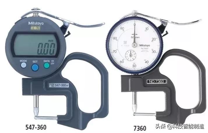 不好测量的零件怎么测绘,零件不好测量怎么解决