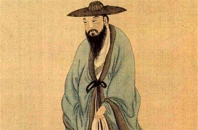 历史上对杜牧精彩评价,对杜牧一生的评价