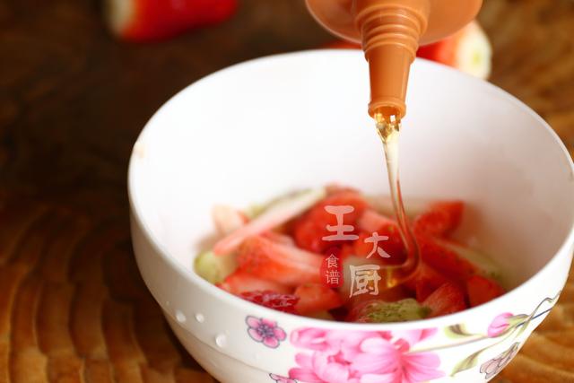 如何吃好早餐开启每天的新活力,早餐吃什么好方便又营养10种方法