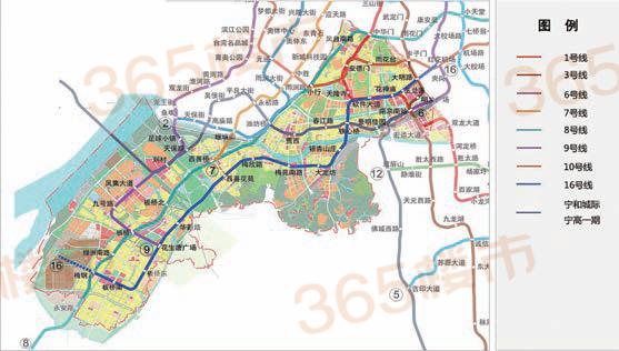 销许已领！30839万/平！南京主城热盘紧急报名！选房攻略来了