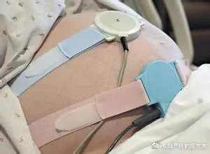 小孩发烧动画科普,发烧科普动画