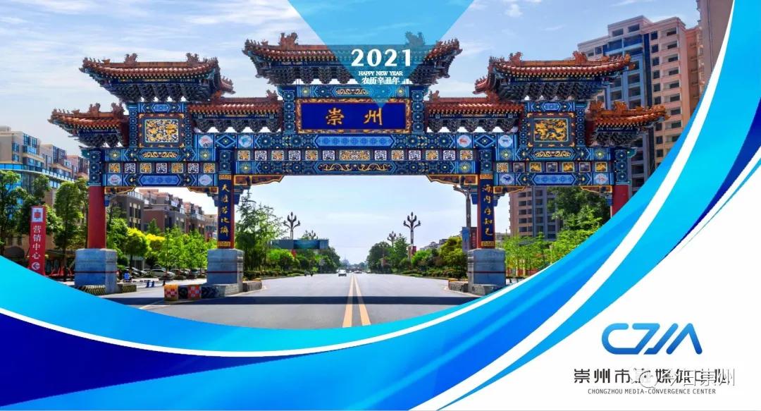 高档送礼台历,精美台历免费领取