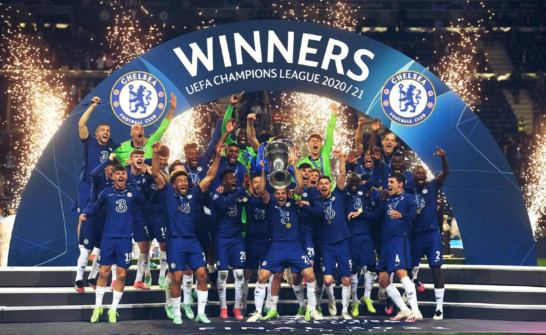 足球赛事早报今日,今日足球早报