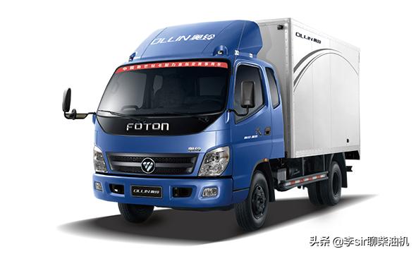 v6柴油发动机车型推荐,小车柴油版发动机最好的是哪一款