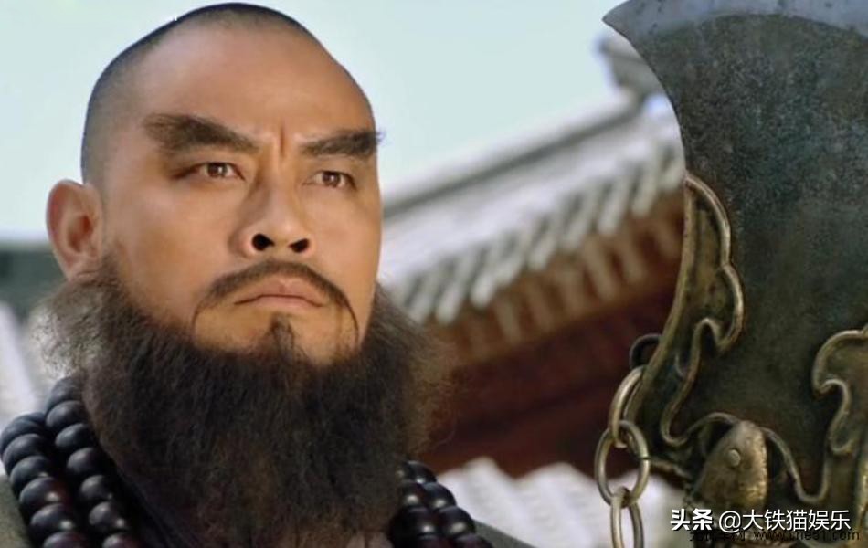 娱乐圈里都藏了哪些运动员,娱乐圈到底隐藏多少运动员