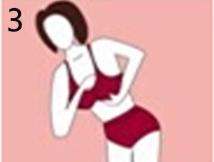 女生必入，私藏高颜值平价女生内衣，谁还不是个小仙女呢