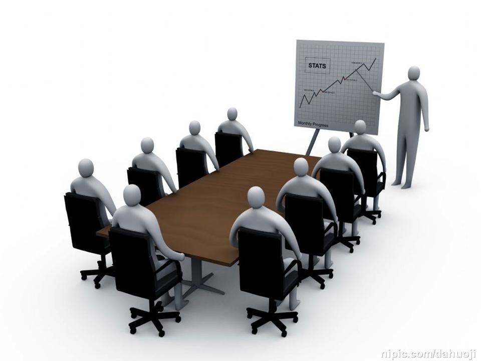 股票入门知识股票代码科普,炒股必学