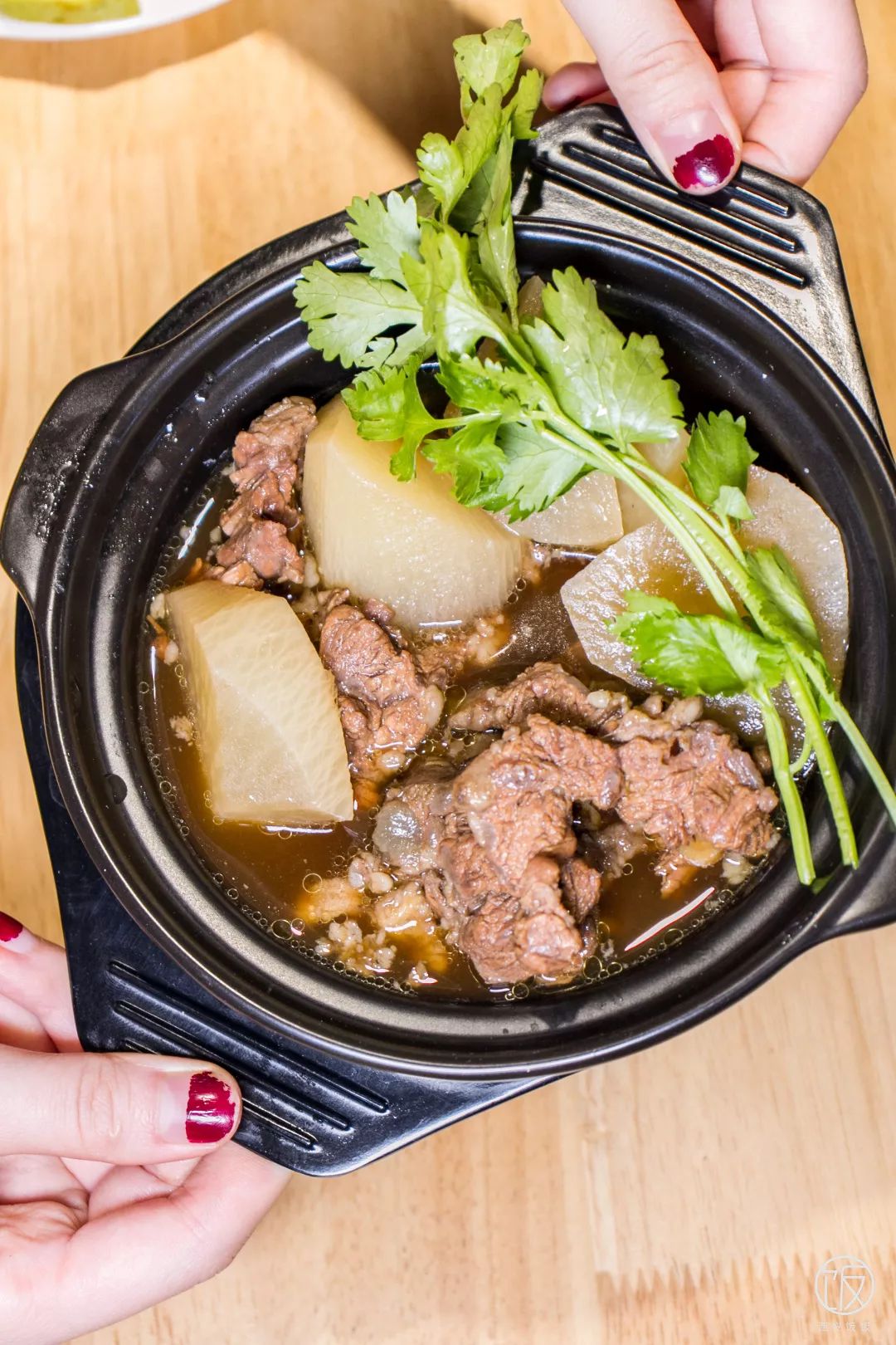 西安市牛肉火锅,西安正宗牛肉火锅