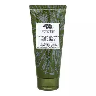 鼻孔粉刺毛孔粗大怎么办,鼻子毛孔粗大有洞痘坑怎么办