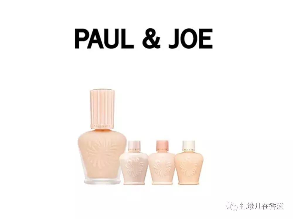 香港崇光百货sogo铜锣湾店路线,香港sogo崇光百货店庆