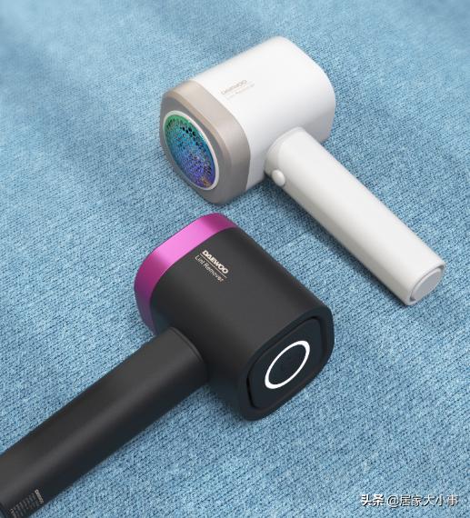 除起球衣物的方法,除衣服起球神器