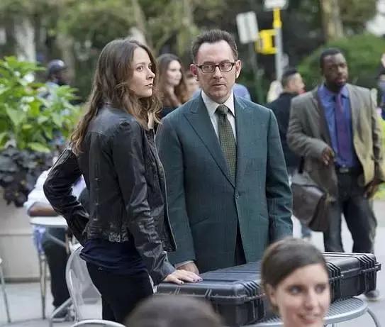 难以理解的英文短语,无法一眼看懂的英文