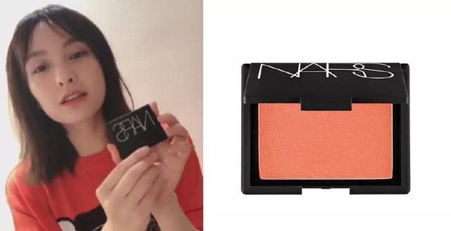 现在的吴昕不仅看上去很有气质,吴昕怎么越来越美了