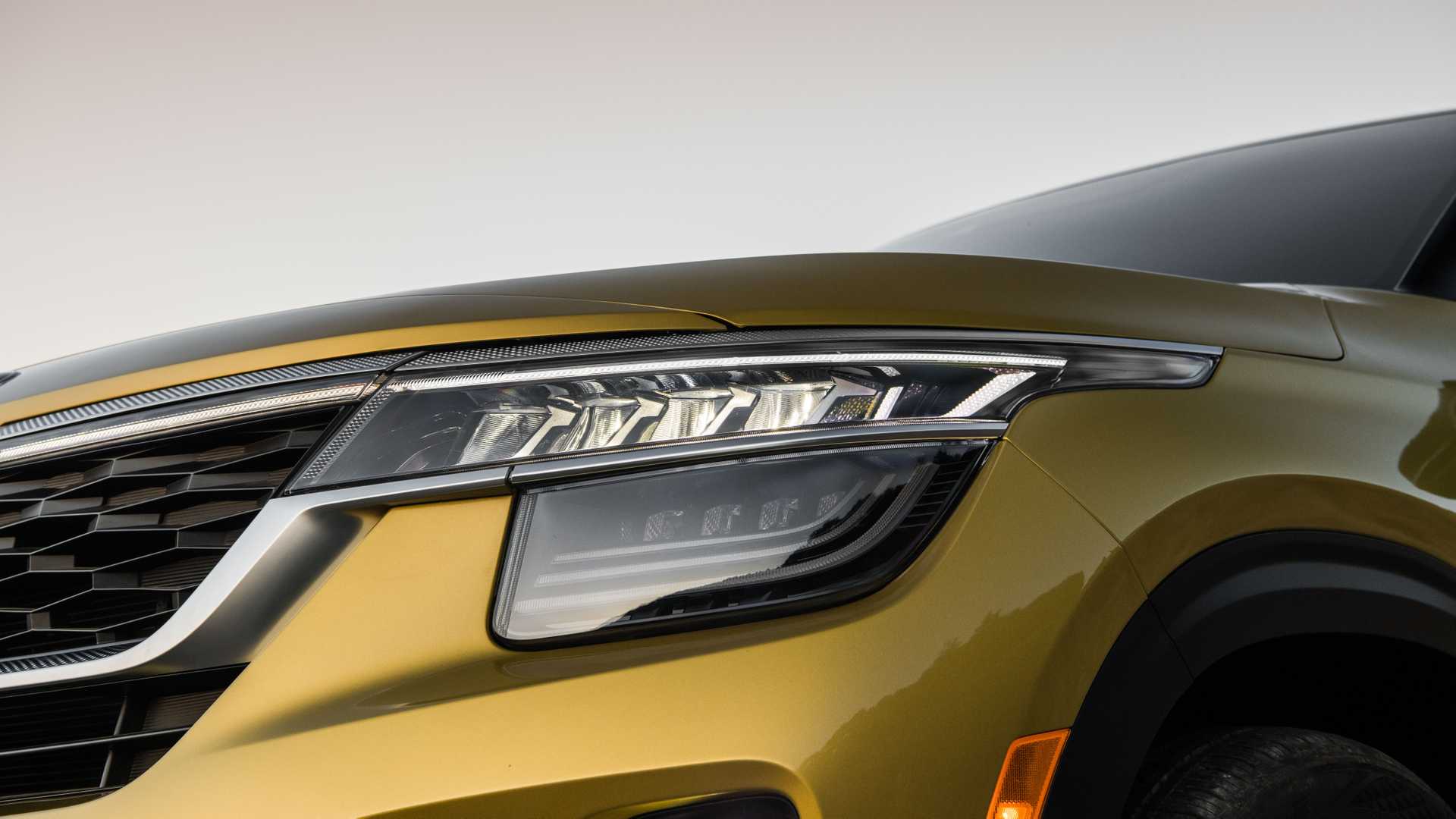 2022起亚kx3傲跑上市了吗,起亚kx3新2020款