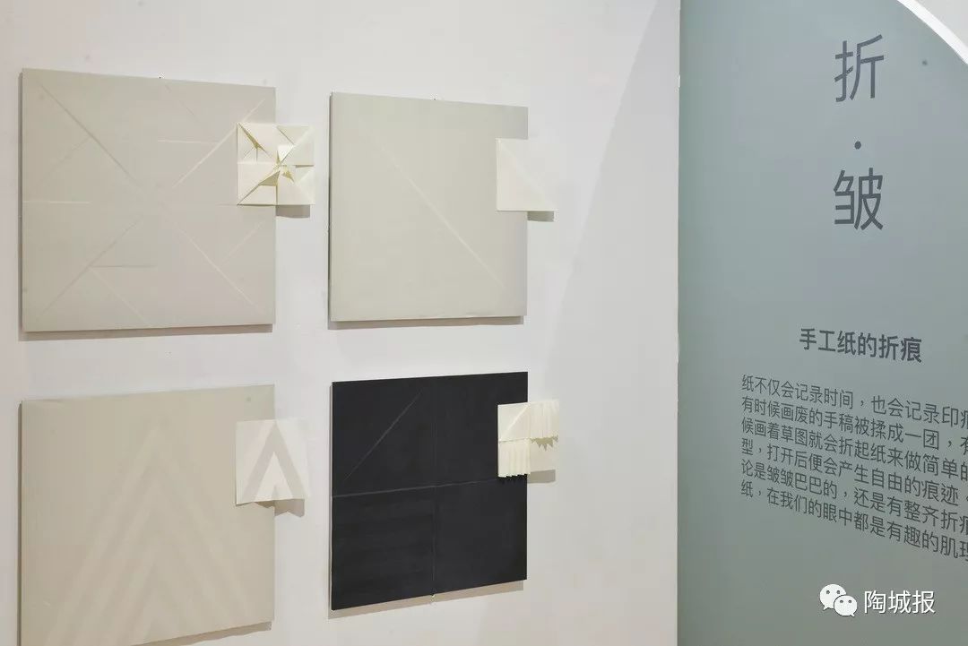 广州设计周前十高端定制品牌,广州设计周十大展厅