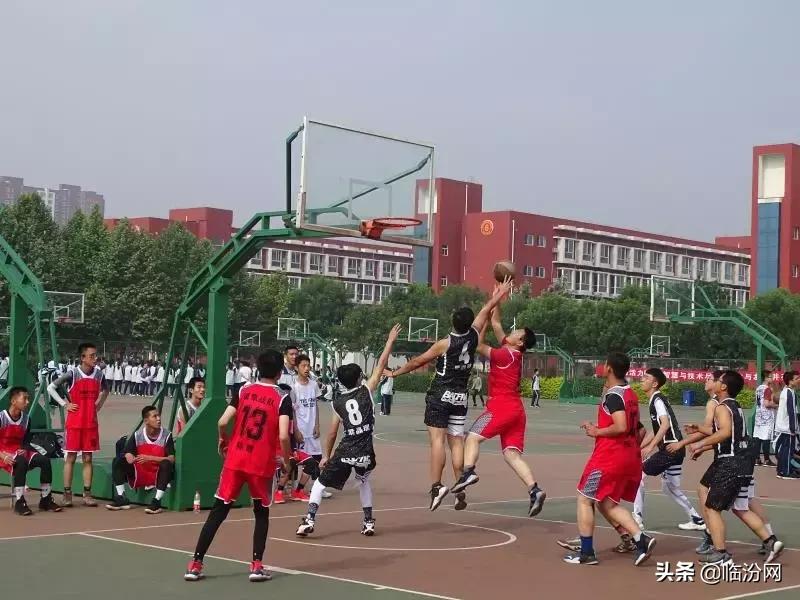 2024临汾一中体育特长生招生标准,2024临汾一中体育特长生录取名单