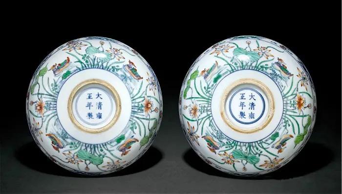 北京诚轩拍卖免费鉴定,诚轩拍卖有限公司官网