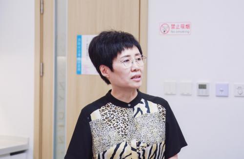 希玛眼科直播,希玛眼科和爱尔眼科对比