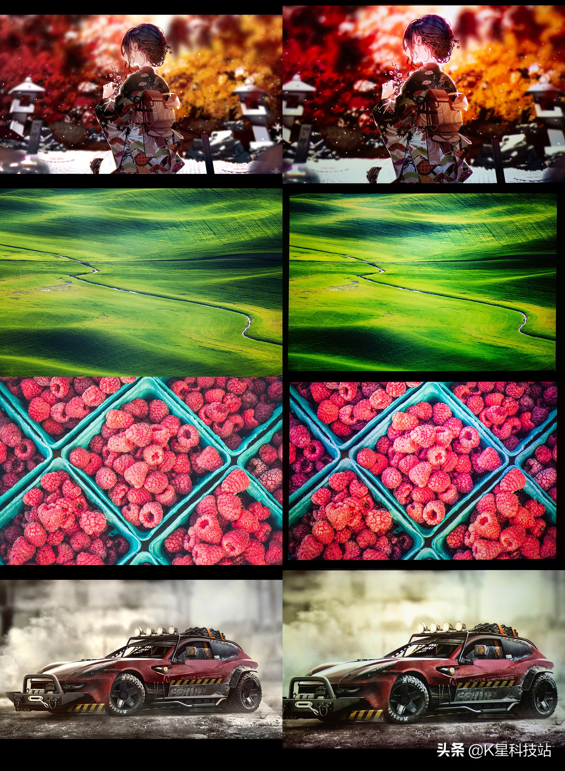 十大必买家电产品,家居产品哪些值得买