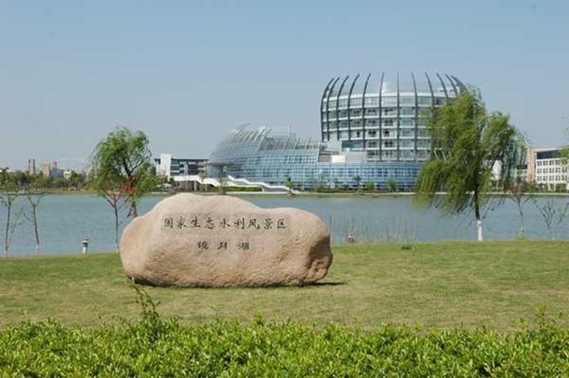 东华大学优势专业,东华大学优势学科