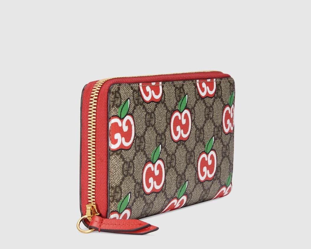 guccijackie1961包印花,guccijackie包介绍