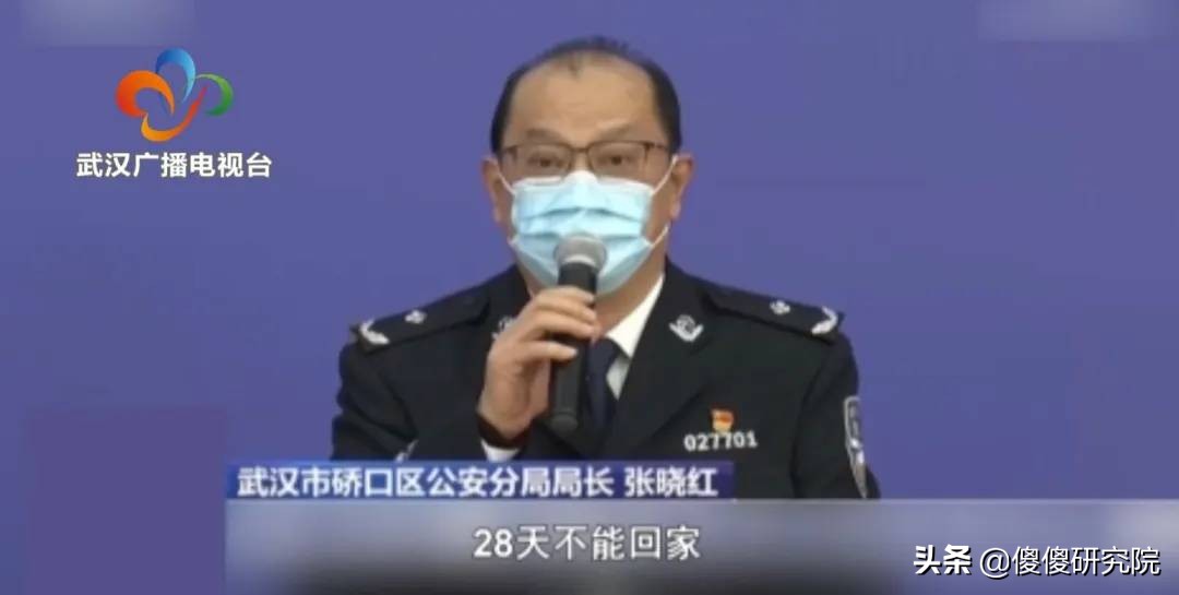 这5个走上国新办发布会的普通人，他们的故事让你泪奔