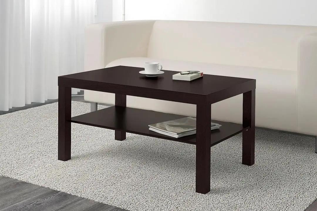 别再迷信进口涂料,盲目买国外智商税产品