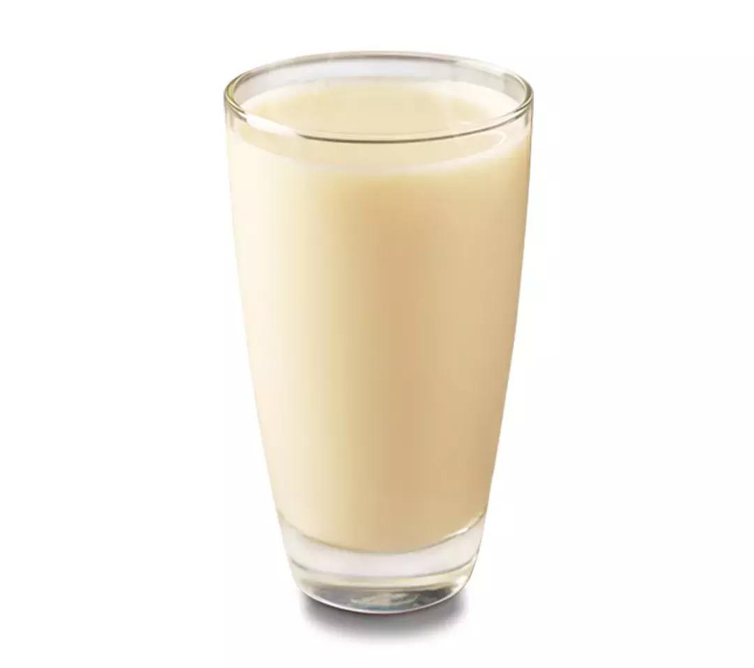 太吓人|吃火锅竟吃出一身病!健康火锅这样吃