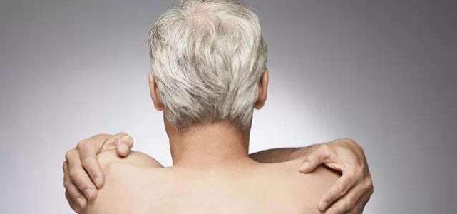 掘金千亿头发理疗市场:“再出发”升级“黑奥秘”为新品类正名