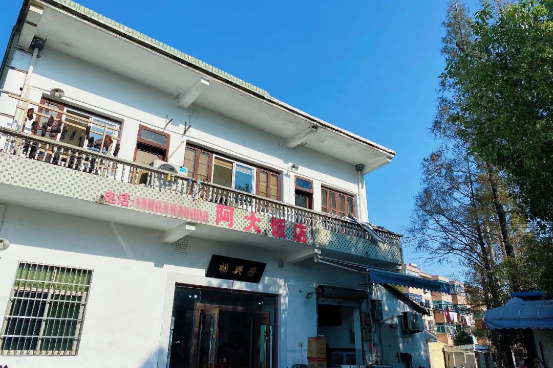 卖出1000多碗羊肉面,每天卖四五百斤羊肉