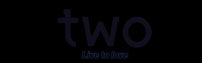 贤合庄卤味火锅美林天地预约,美林天地贤合庄