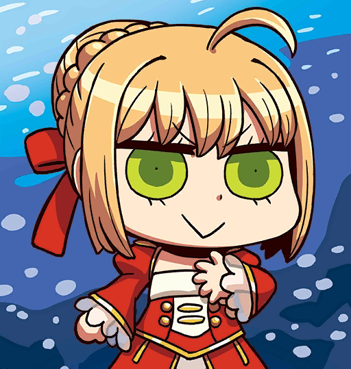 FGO：四周年福袋，你纠结了多久才出手？是豹跳还是遗憾