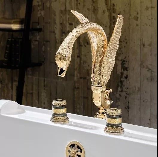 一个卫生间需要多少钱装修,一个卫生间的装修价格在多少