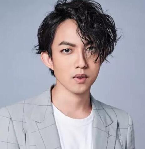 林宥嘉唱腔视频,如何评价林宥嘉歌曲