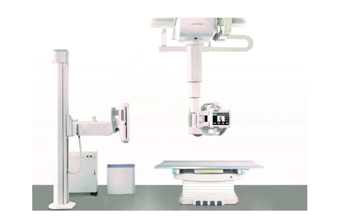医学影像dr设备,医疗影像设备大全