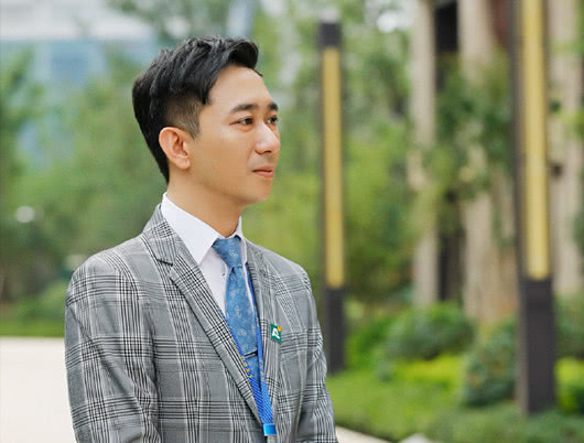 孙俪安家口碑两极分化,孙俪安家为什么火了