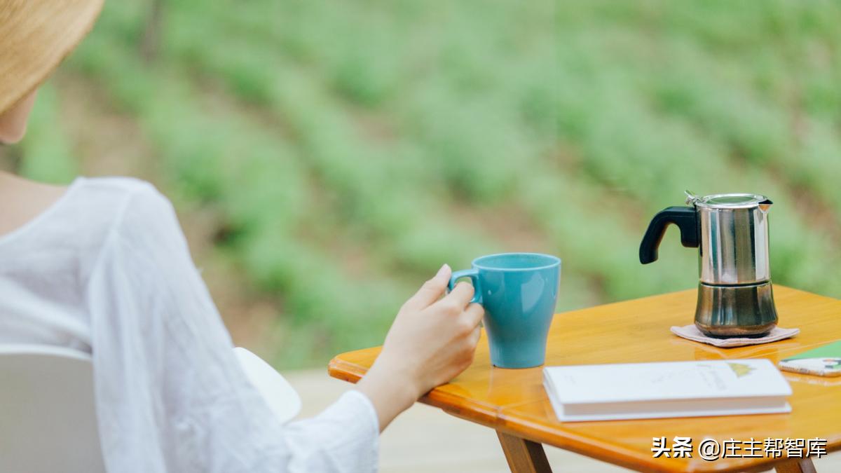 民宿项目开发流程,民宿开发手续办理