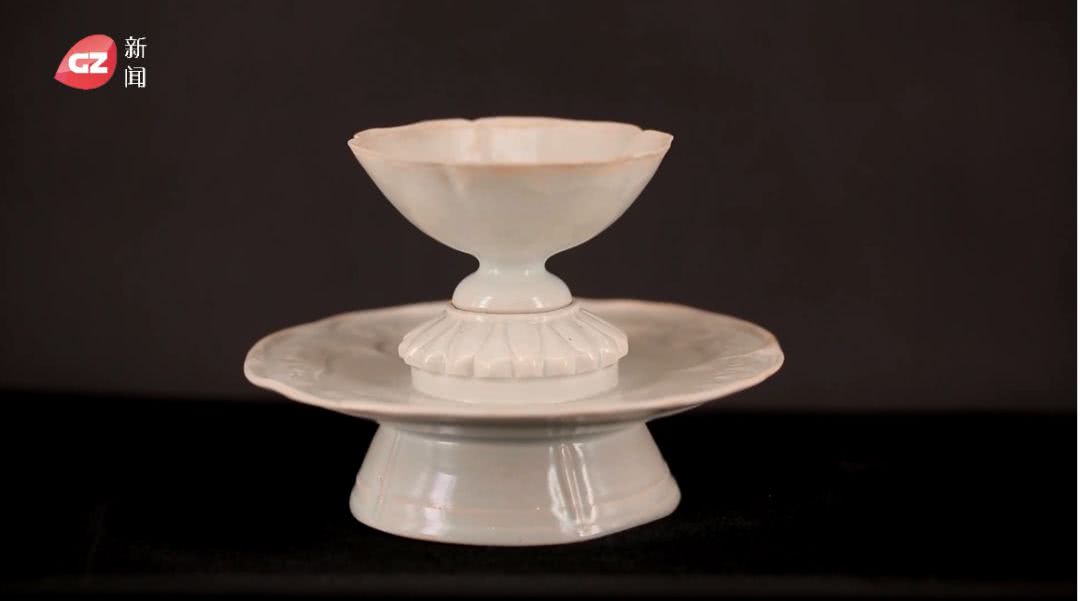 g4宝藏,g4宝藏鉴定视频