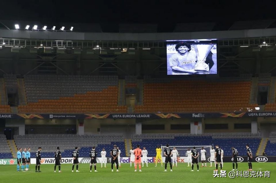 欧洲杯十大球场,欧洲杯十个体育场