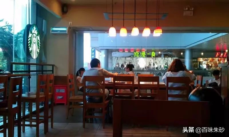 一个中国外贸从业人员眼里的伊朗客户（下）