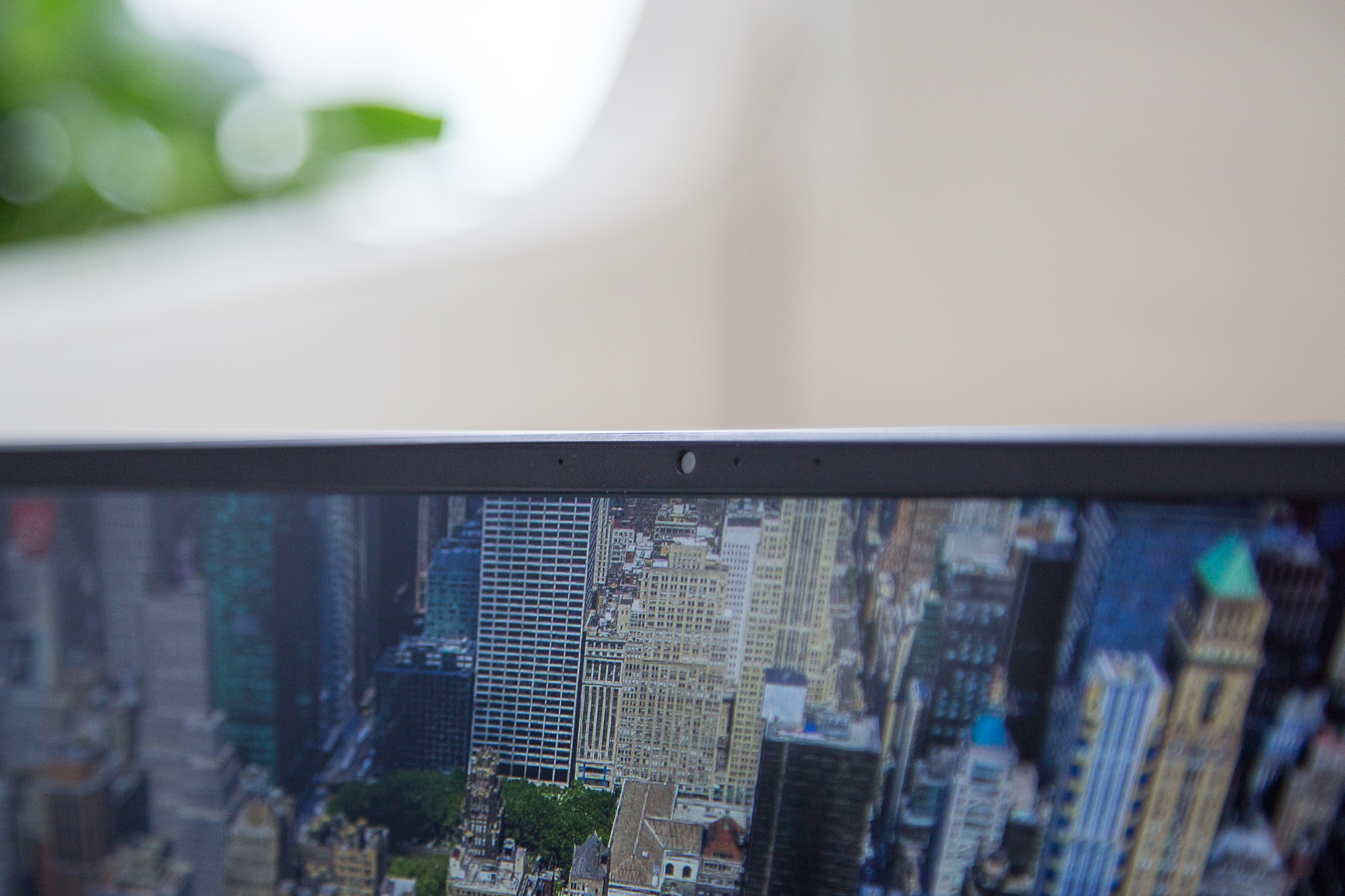 性能笔记本最值得推荐的,戴尔灵越7000-7591评测