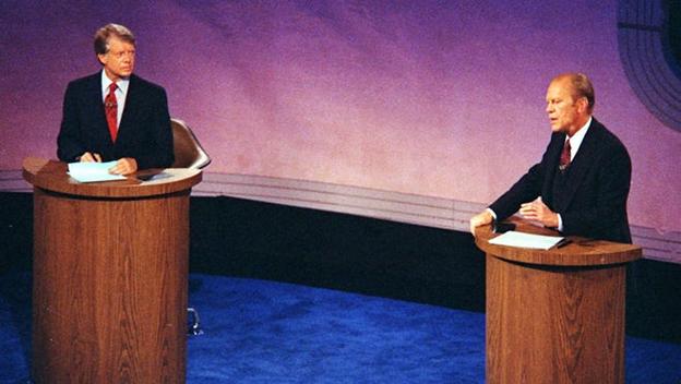 美国大分裂发展趋势,纵观历史美国分裂的可能性