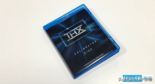 tcl4k电视怎么最清晰画质是1080p,4k电视如何调整最佳