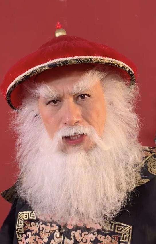 中国当代十大剑圣,中国当代剑圣