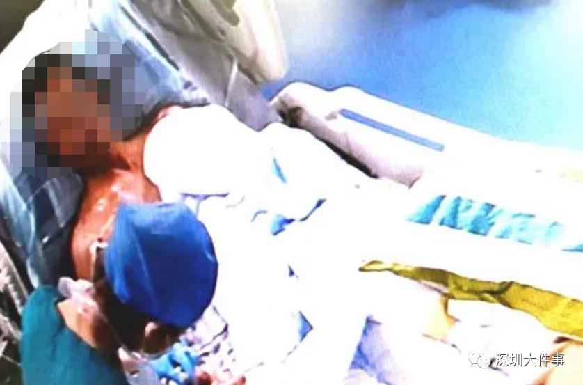 男子吃河豚中毒身亡,吃生鱼中毒事件