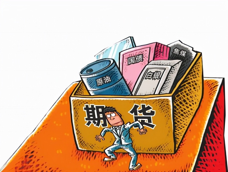 期货投资分析群,期货投资群