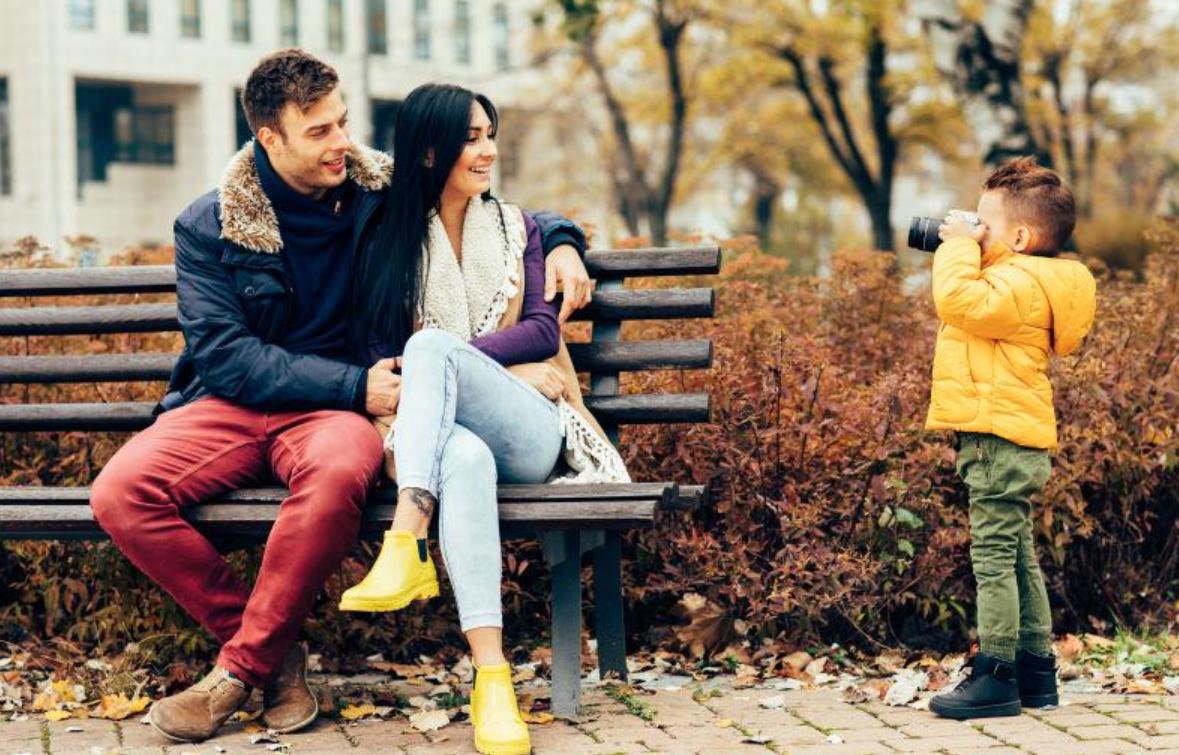 郭晶晶霍启刚宠妻视频,郭晶晶结婚之前给霍启刚提的要求