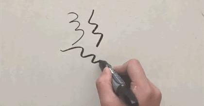 墙面涂鸦如何修复,墙面涂鸦遮盖修复补墙膏