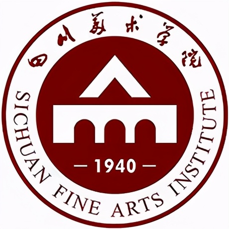 在这些城市上大学，真好